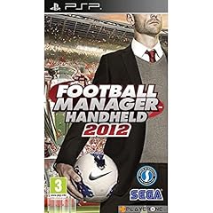 Inconnu football manager usato  Spedito ovunque in Italia 