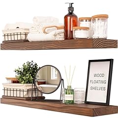 Baobab workshop wood for sale  Delivered anywhere in USA 