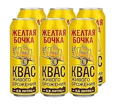 Imported russian rye for sale  Delivered anywhere in USA 