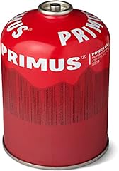 Primus unisexe cartouche d'occasion  Livré partout en Belgiqu