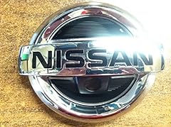 New oem nissan for sale  Delivered anywhere in USA 