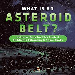 Asteroid belt universe for sale  Delivered anywhere in USA 