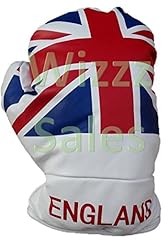 England union jack for sale  Delivered anywhere in UK