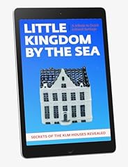 Little kingdom sea for sale  Delivered anywhere in USA 