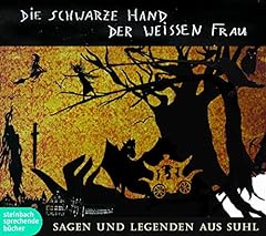 Schwarze hand weißen gebraucht kaufen  Wird an jeden Ort in Deutschland