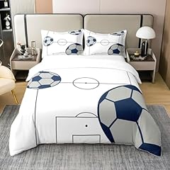 Football bedding set for sale  Delivered anywhere in USA 