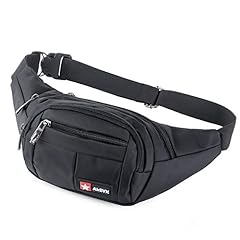 Bumbags fanny packs for sale  Delivered anywhere in UK