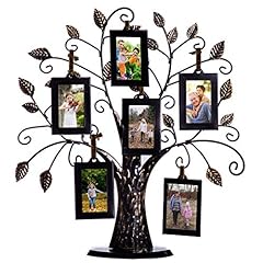 Klikel family tree for sale  Delivered anywhere in USA 