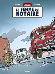 Aventure jacques gipar d'occasion  Livré partout en France