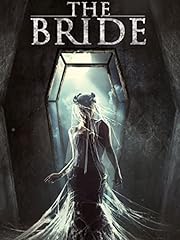 The bride . gebraucht kaufen  Wird an jeden Ort in Deutschland