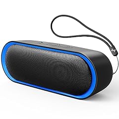 Lenrue bluetooth speakers for sale  Delivered anywhere in USA 