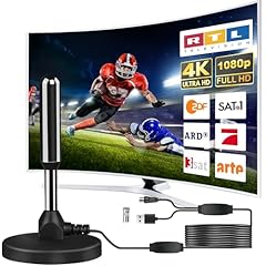 Dvb antenne verstärker gebraucht kaufen  Wird an jeden Ort in Deutschland
