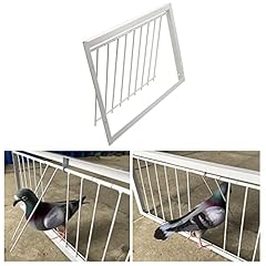 Pigeon loft door for sale  Delivered anywhere in USA 