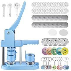 Badge maker button for sale  Delivered anywhere in UK