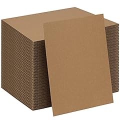 Muklei pack corrugated for sale  Delivered anywhere in UK