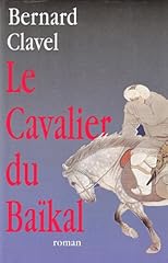 Cavalier baïkal d'occasion  Livré partout en France