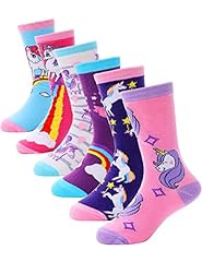 Anlisim girls kids for sale  Delivered anywhere in USA 