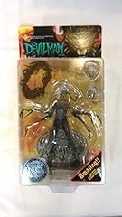 Devilman human action for sale  Delivered anywhere in USA 