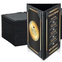 Flkqc table tent for sale  Delivered anywhere in USA 