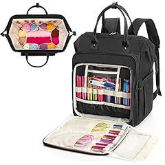 Lodrid knitting bag for sale  Delivered anywhere in USA 