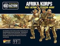 Warlord bolt action for sale  Delivered anywhere in USA 