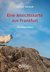 Ansichtskarte frankfurt krimin gebraucht kaufen  Wird an jeden Ort in Deutschland