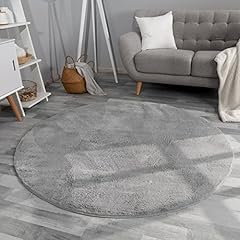 Home wohnzimmer teppich gebraucht kaufen  Wird an jeden Ort in Deutschland