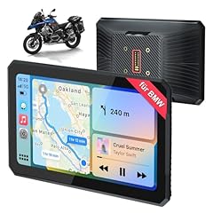 Carplay bildschirm bmw gebraucht kaufen  Wird an jeden Ort in Deutschland