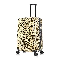 Inusa cheetah print for sale  Delivered anywhere in USA 