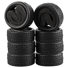 Shaluoman 8pcs road for sale  Delivered anywhere in USA 