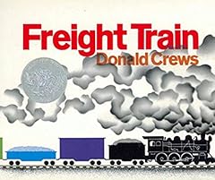 Freight train board for sale  Delivered anywhere in USA 