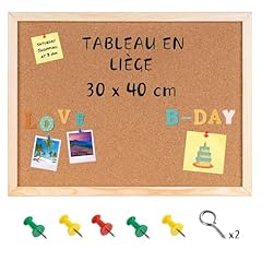 Creative home tableau d'occasion  Livré partout en France