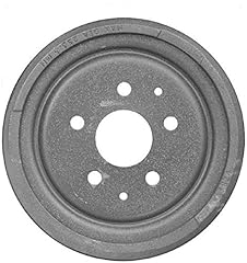Bendix premium pdr0446 for sale  Delivered anywhere in USA 