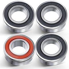 Mokitdora wheel bearing for sale  Delivered anywhere in USA 