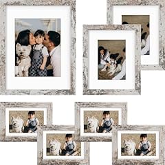 Frametory gallery wall for sale  Delivered anywhere in USA 