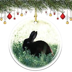 Inch christmas ornament for sale  Delivered anywhere in USA 