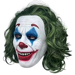 Fulnew man smile for sale  Delivered anywhere in USA 