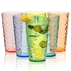 Zainca ounce plastic for sale  Delivered anywhere in USA 