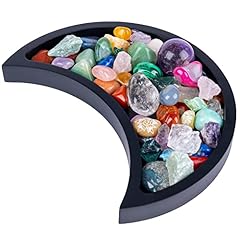 Curawood crescent moon for sale  Delivered anywhere in USA 