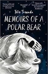 Memoirs polar bear for sale  Delivered anywhere in Ireland