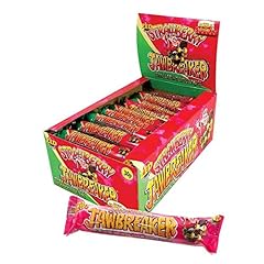 Jawbreakers strawberry for sale  Delivered anywhere in UK