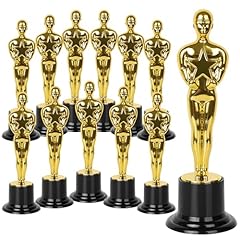 Dodiluyi gold star for sale  Delivered anywhere in USA 