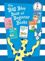 Big blue book for sale  Delivered anywhere in USA 