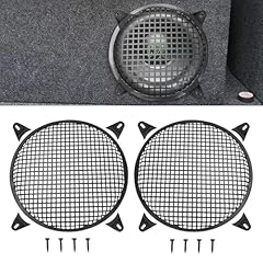 Tongze speaker grill for sale  Delivered anywhere in USA 