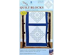 Jack dempsey cross for sale  Delivered anywhere in USA 