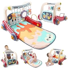 Atuten baby play for sale  Delivered anywhere in USA 