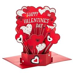 Hallmark paper wonder for sale  Delivered anywhere in USA 