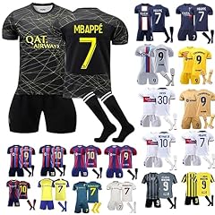 Vvnhja football kit for sale  Delivered anywhere in UK