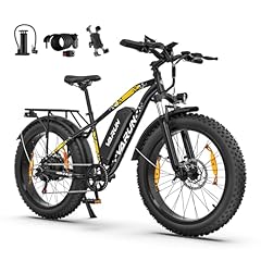 Varun electric bike for sale  Delivered anywhere in UK