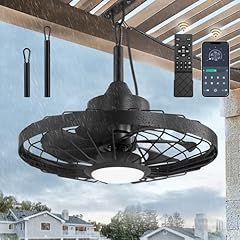 Lediary outdoor ceiling for sale  Delivered anywhere in USA 